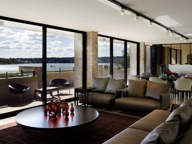 5/36 Louisa Road, Birchgrove NSW 2041