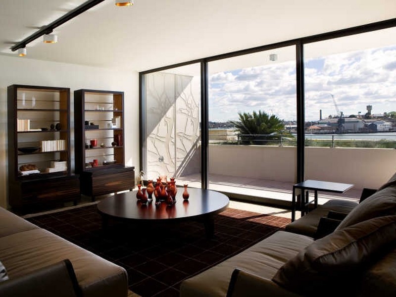 5/36 Louisa Road, Birchgrove NSW 2041