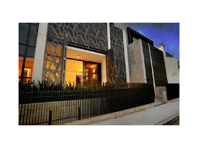 5/36 Louisa Road, Birchgrove NSW 2041