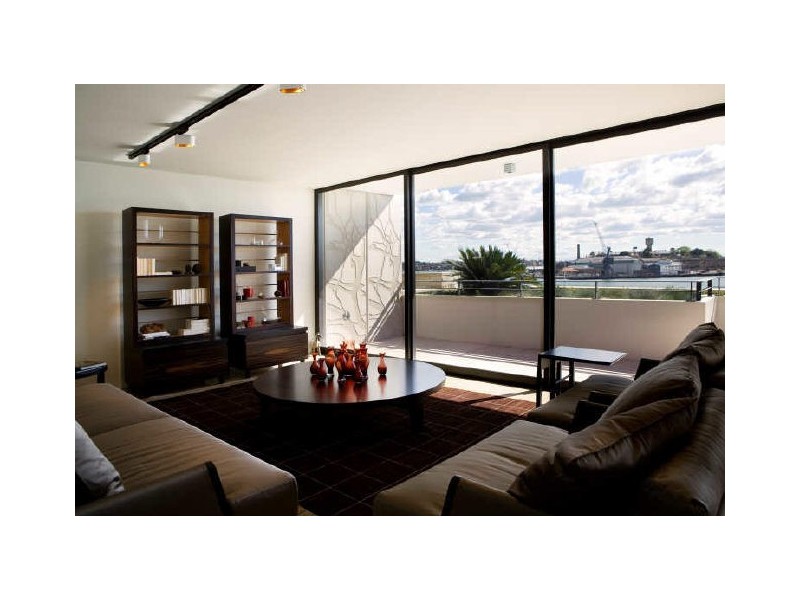 5/36 Louisa Road, Birchgrove NSW 2041