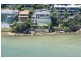 22a Tivoli Avenue, Rose Bay NSW 2029