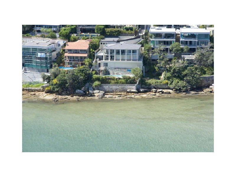 22a Tivoli Avenue, Rose Bay NSW 2029