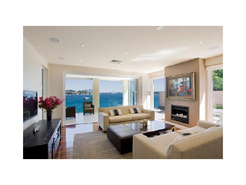 22a Tivoli Avenue, Rose Bay NSW 2029