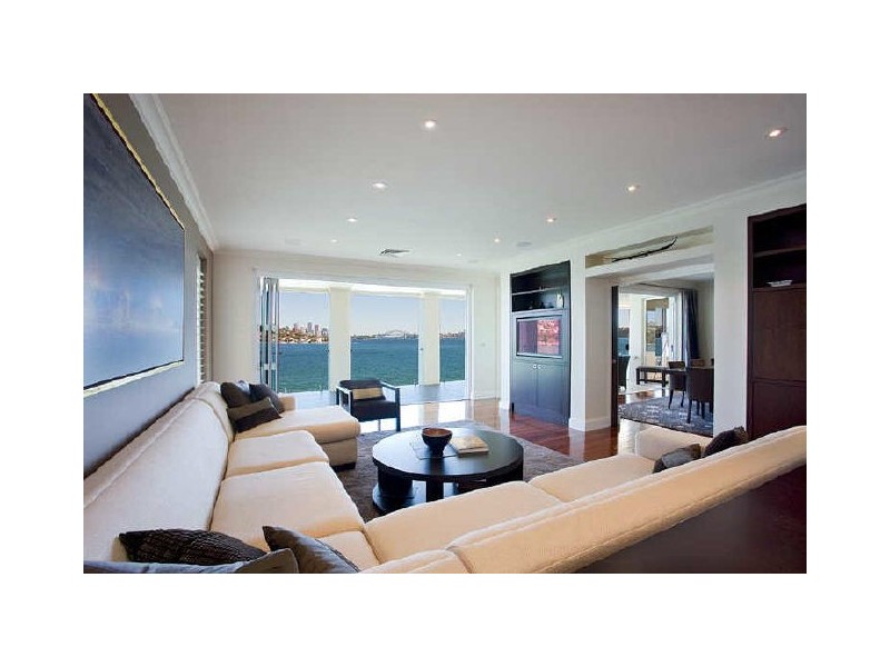 22a Tivoli Avenue, Rose Bay NSW 2029