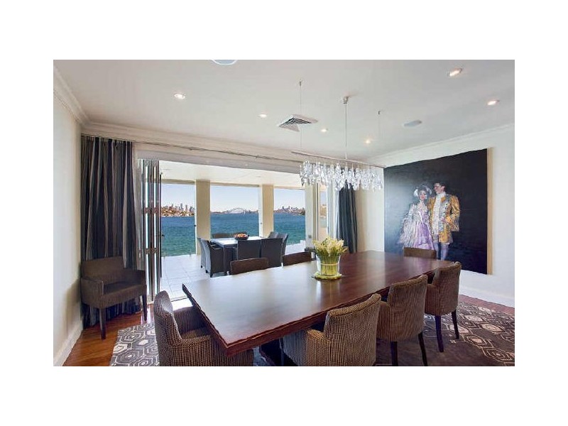 22a Tivoli Avenue, Rose Bay NSW 2029