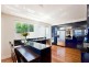 22a Tivoli Avenue, Rose Bay NSW 2029