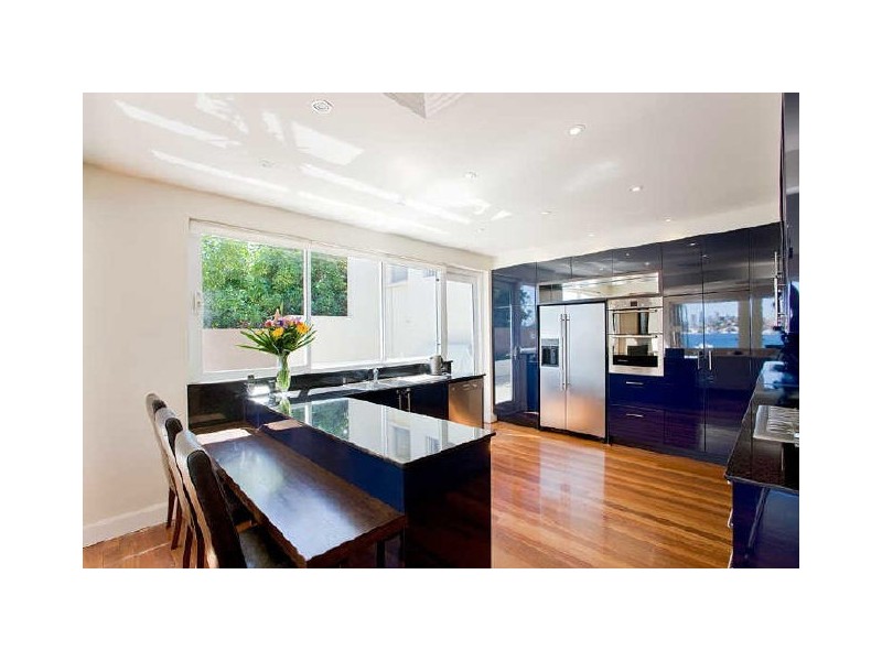 22a Tivoli Avenue, Rose Bay NSW 2029