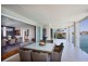 22a Tivoli Avenue, Rose Bay NSW 2029