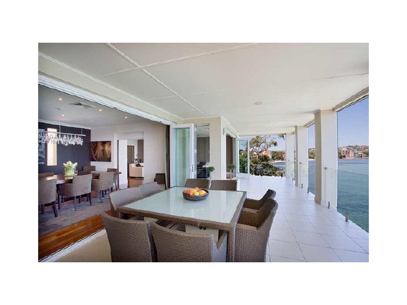 22a Tivoli Avenue, Rose Bay NSW 2029