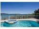 22a Tivoli Avenue, Rose Bay NSW 2029