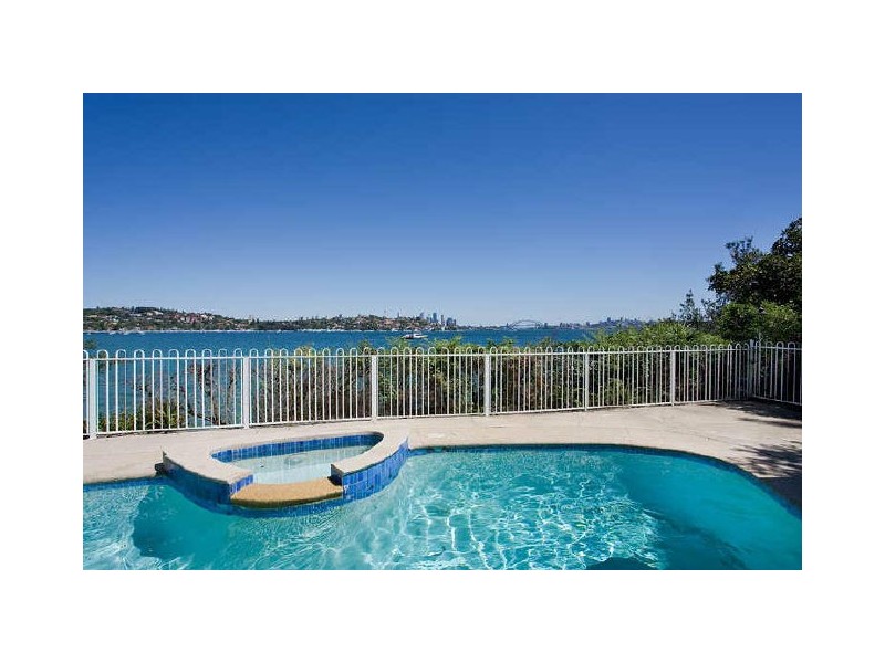 22a Tivoli Avenue, Rose Bay NSW 2029
