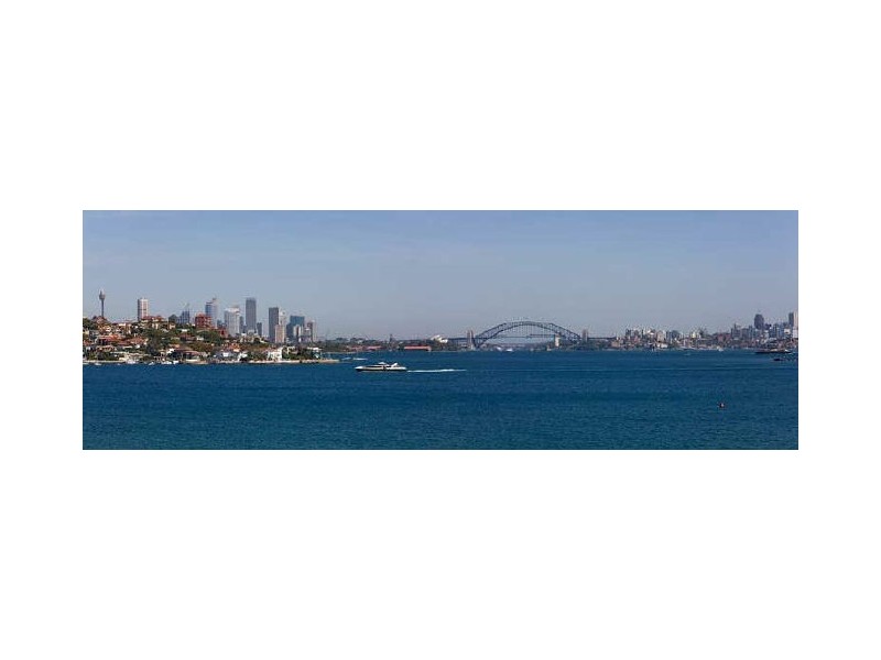 22a Tivoli Avenue, Rose Bay NSW 2029