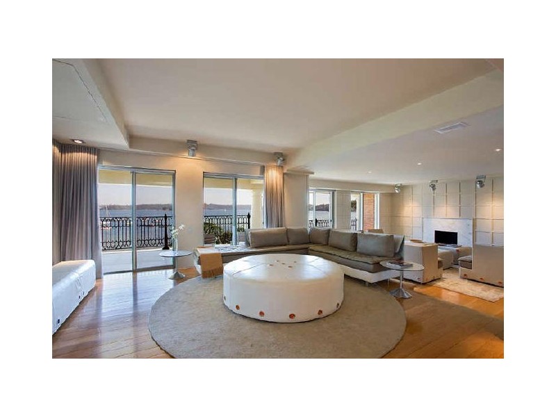 6/614-622 New South Head Road, Rose Bay NSW 2029