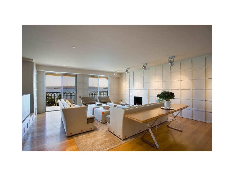 6/614-622 New South Head Road, Rose Bay NSW 2029