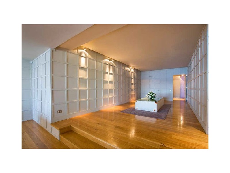 6/614-622 New South Head Road, Rose Bay NSW 2029