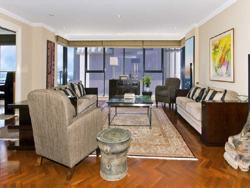 2506/183 Kent, Sydney NSW 2000