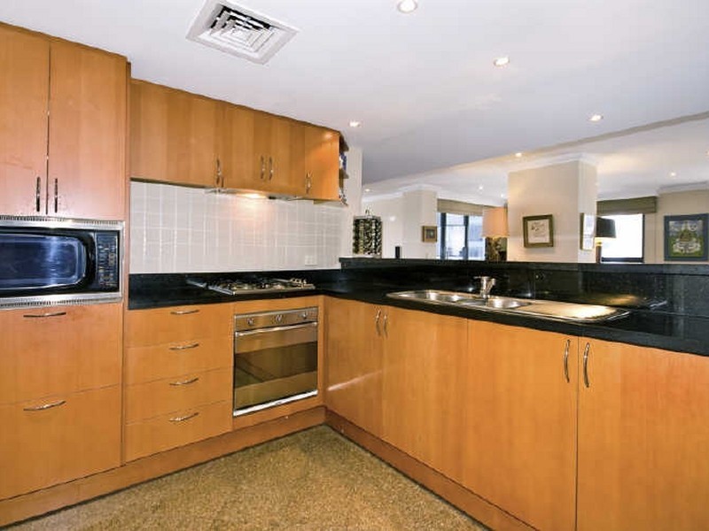 2506/183 Kent, Sydney NSW 2000