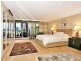 2506/183 Kent, Sydney NSW 2000