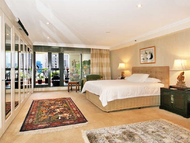 2506/183 Kent, Sydney NSW 2000