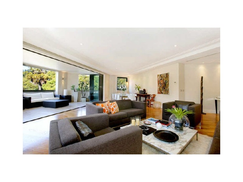 2/38 Bay Street, Double Bay NSW 2028