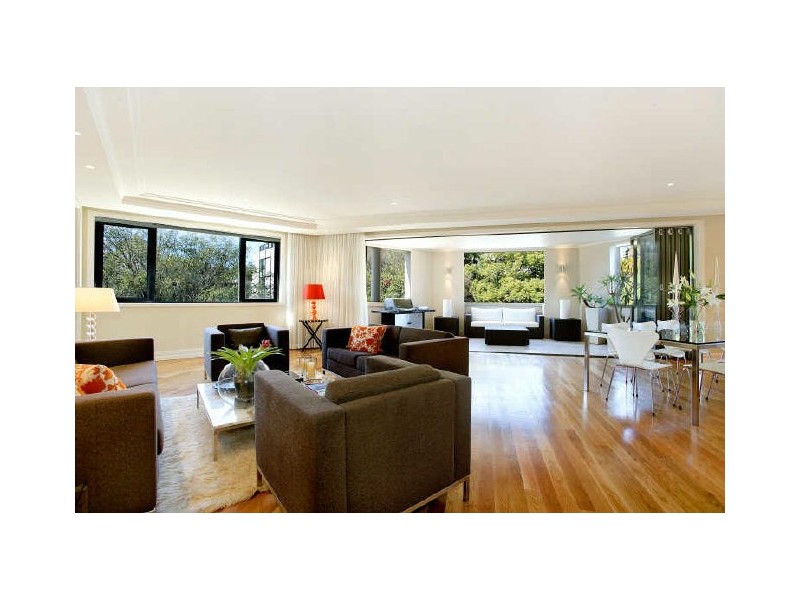 2/38 Bay Street, Double Bay NSW 2028