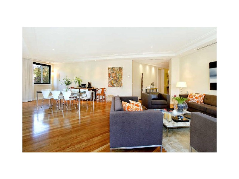 2/38 Bay Street, Double Bay NSW 2028