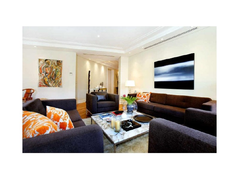 2/38 Bay Street, Double Bay NSW 2028