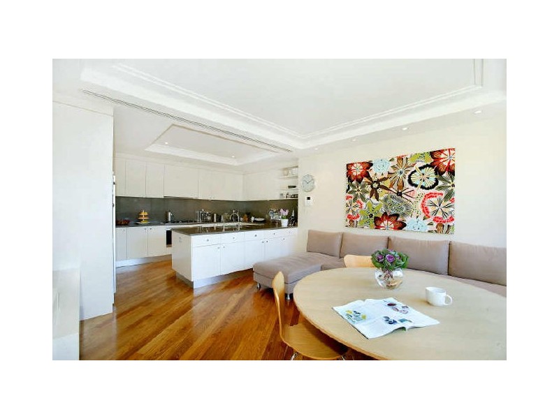 2/38 Bay Street, Double Bay NSW 2028