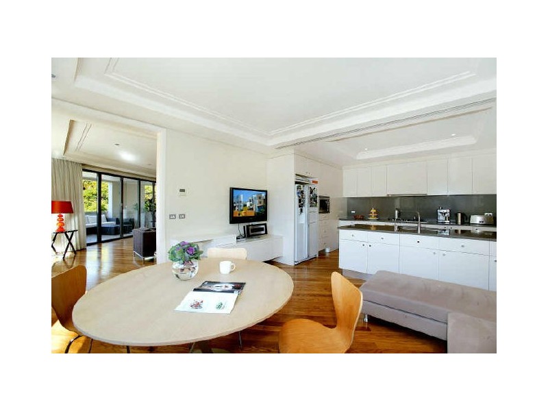 2/38 Bay Street, Double Bay NSW 2028