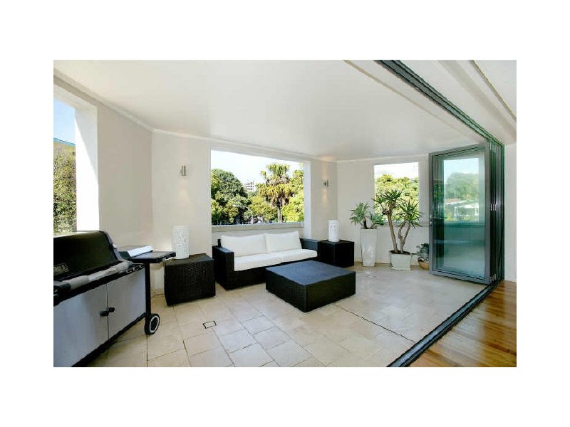 2/38 Bay Street, Double Bay NSW 2028