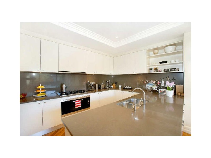 2/38 Bay Street, Double Bay NSW 2028