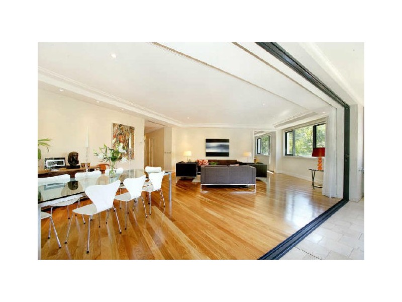 2/38 Bay Street, Double Bay NSW 2028