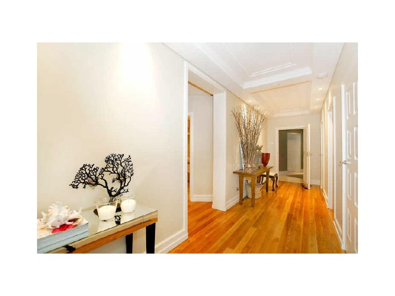 2/38 Bay Street, Double Bay NSW 2028