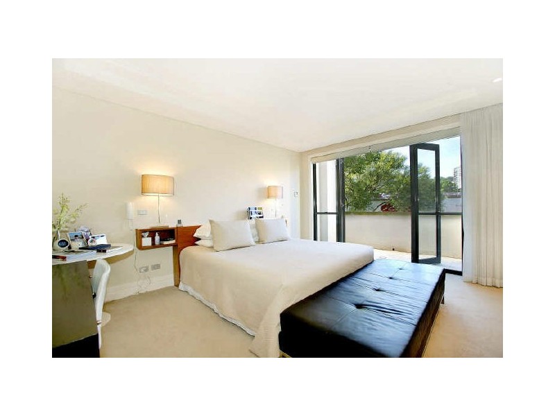 2/38 Bay Street, Double Bay NSW 2028