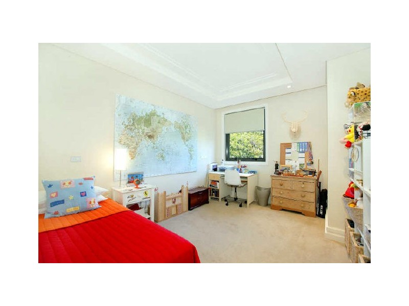 2/38 Bay Street, Double Bay NSW 2028