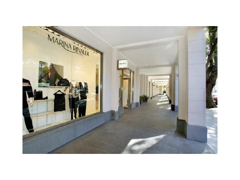 2/38 Bay Street, Double Bay NSW 2028