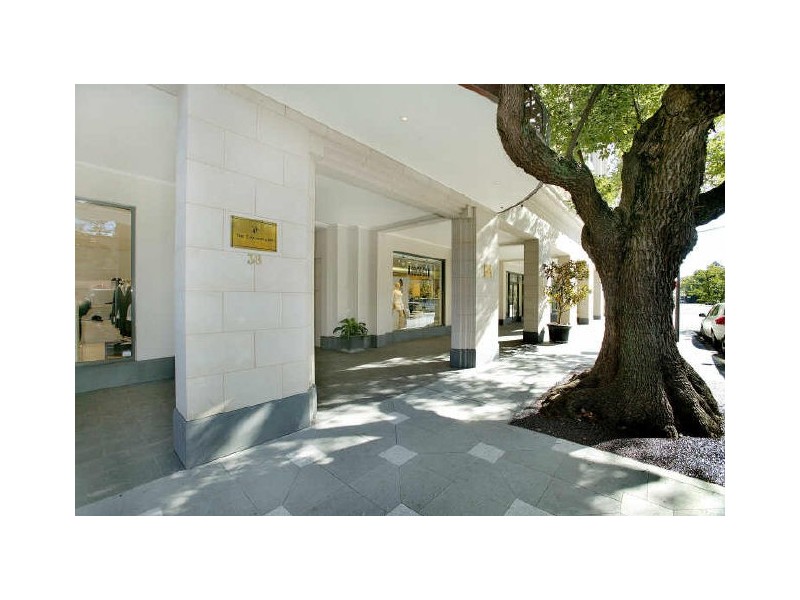 2/38 Bay Street, Double Bay NSW 2028