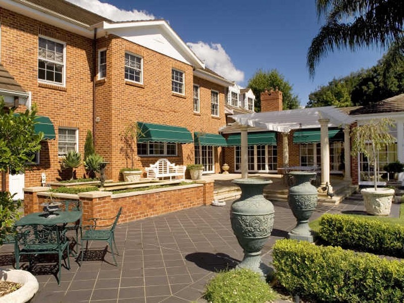 30 Cubitt Drive, Denham Court NSW 2565