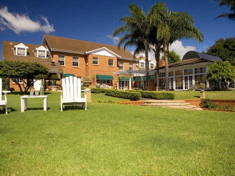 30 Cubitt Drive, Denham Court NSW 2565