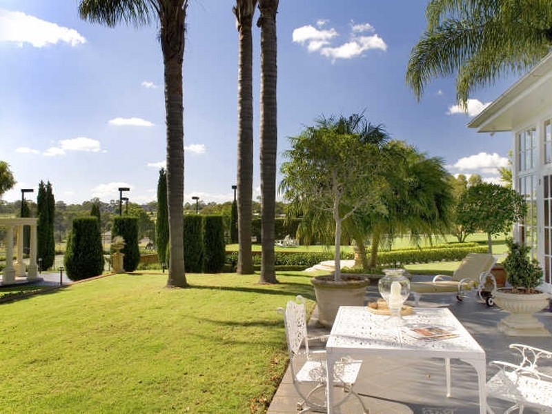 30 Cubitt Drive, Denham Court NSW 2565