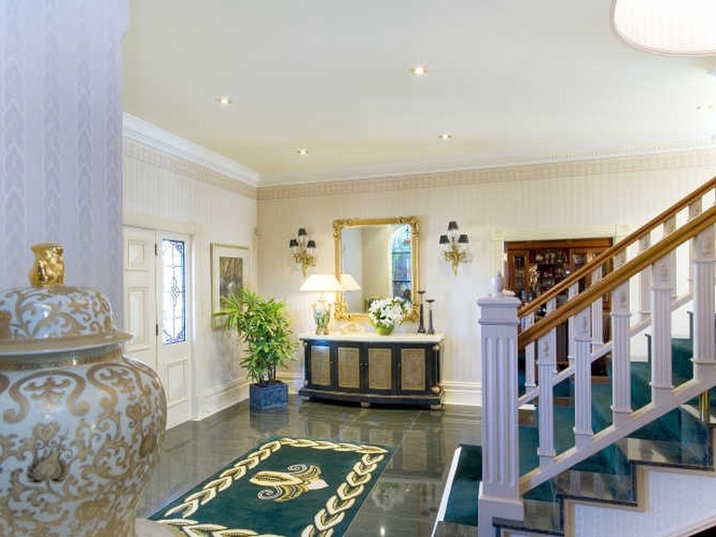 30 Cubitt Drive, Denham Court NSW 2565