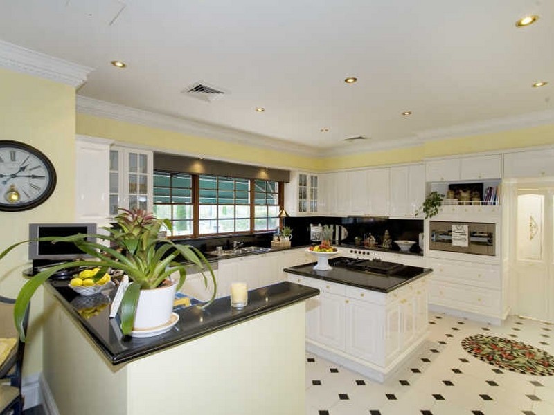 30 Cubitt Drive, Denham Court NSW 2565