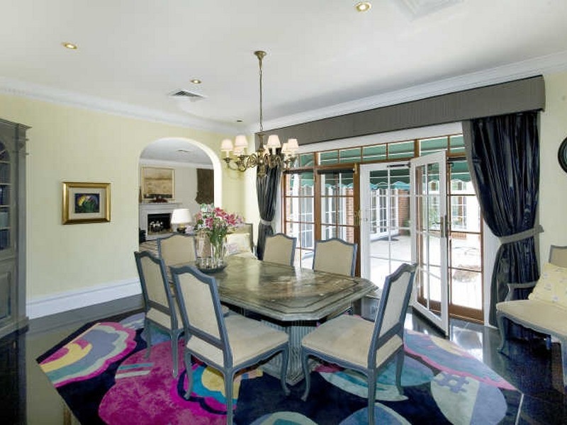 30 Cubitt Drive, Denham Court NSW 2565