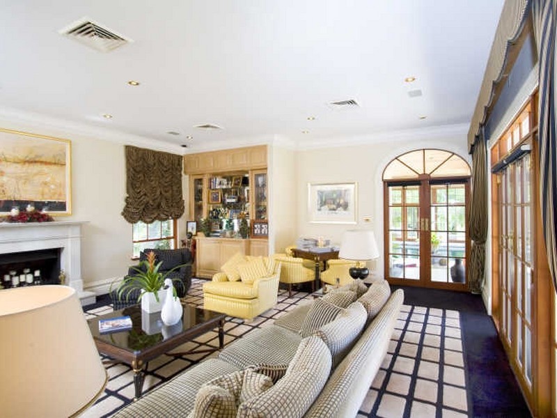 30 Cubitt Drive, Denham Court NSW 2565