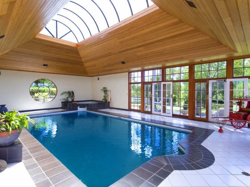 30 Cubitt Drive, Denham Court NSW 2565