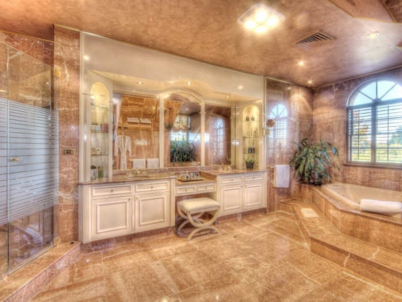 30 Cubitt Drive, Denham Court NSW 2565