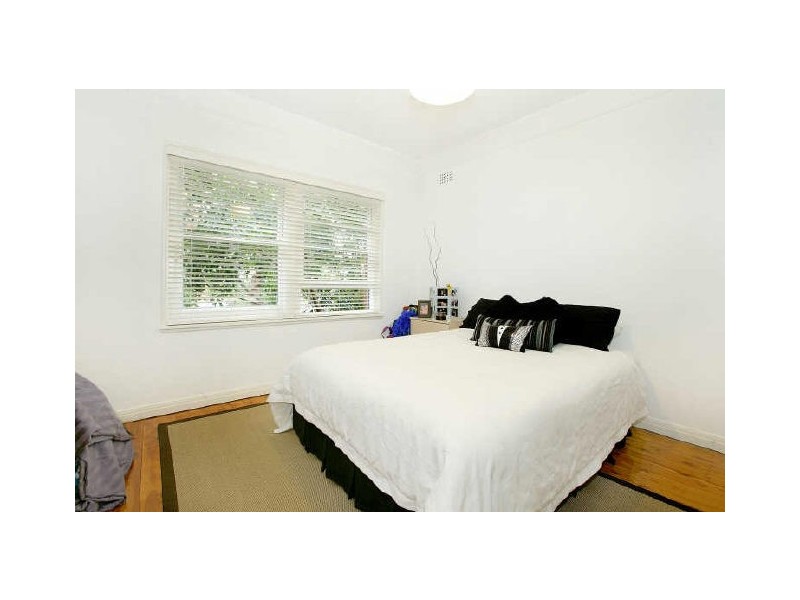 5/29A Nelson Street, Woollahra NSW 2025