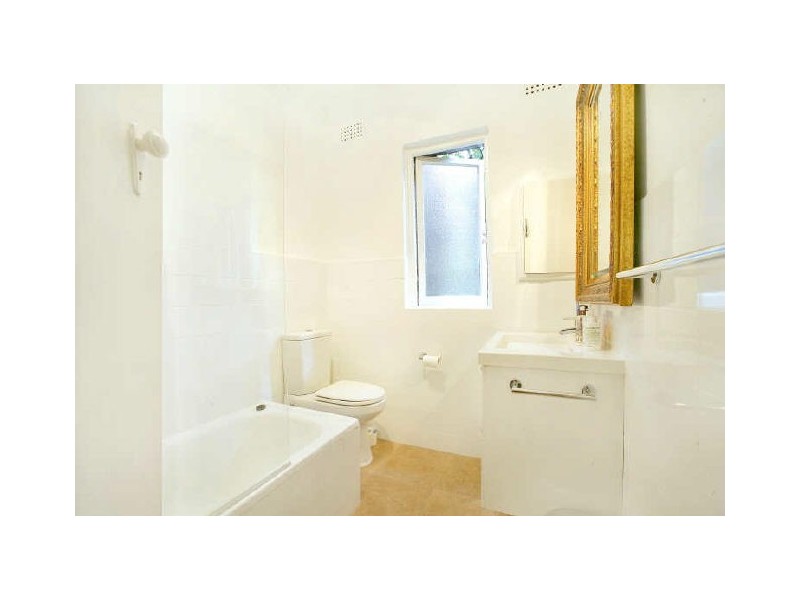 5/29A Nelson Street, Woollahra NSW 2025