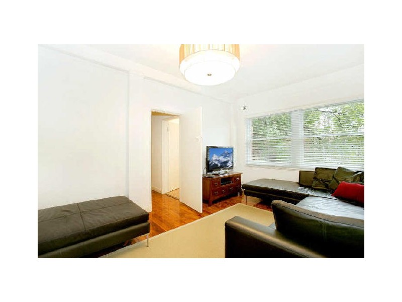 5/29A Nelson Street, Woollahra NSW 2025