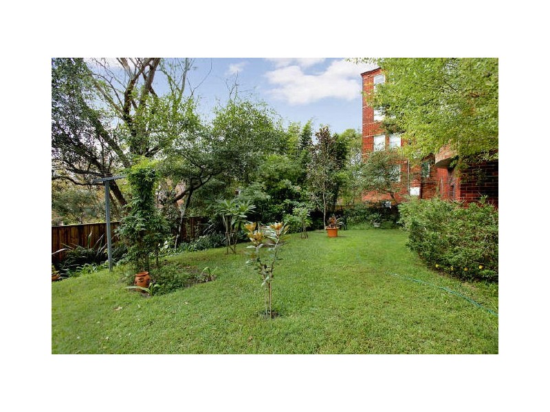 5/29A Nelson Street, Woollahra NSW 2025